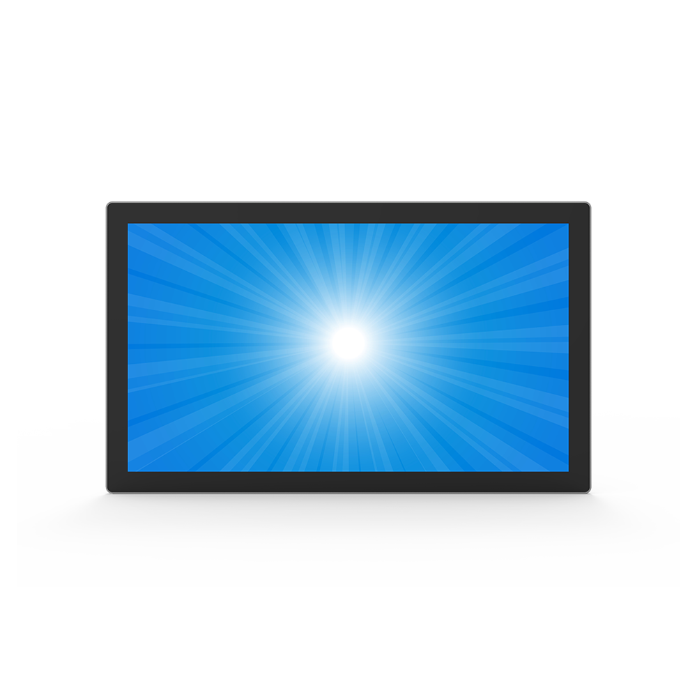 工业相机用的触摸一体机电脑推荐选型21.5寸工业平板电脑-图片2