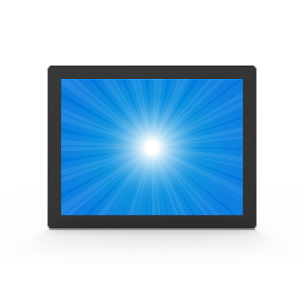 工控机定制厂家推荐-15寸工控一体机定制-工控源头厂家-图片2