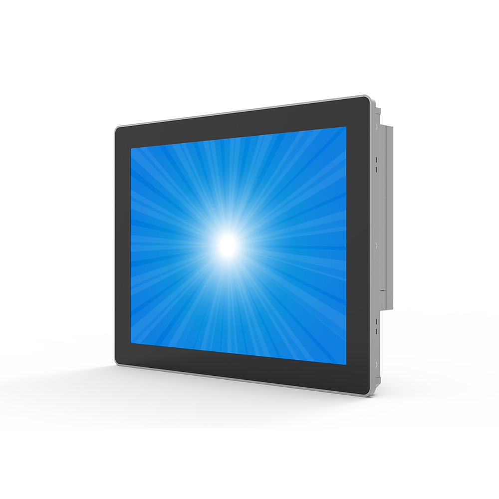 工业一体机12.1寸 – 工业一体机12.1寸批发价格、市场报价、厂家直销-图片4