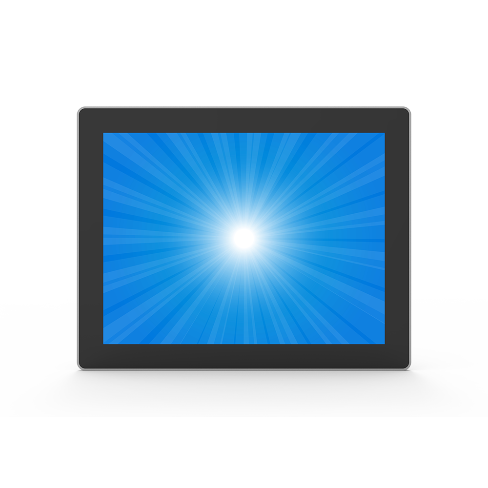 工业一体机12.1寸 – 工业一体机12.1寸批发价格、市场报价、厂家直销-图片2