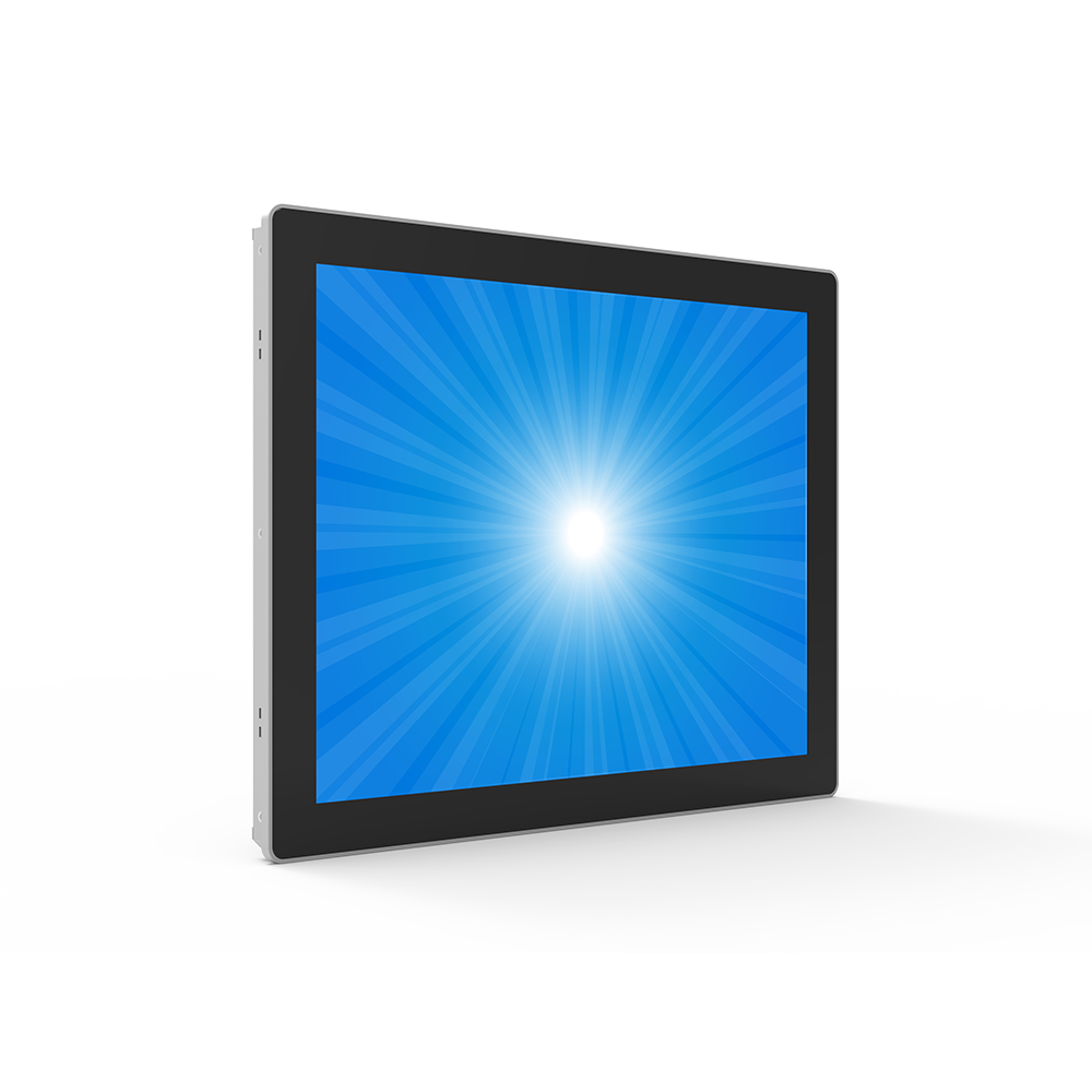 工控机定制厂家推荐-15寸工控一体机定制-工控源头厂家-图片3