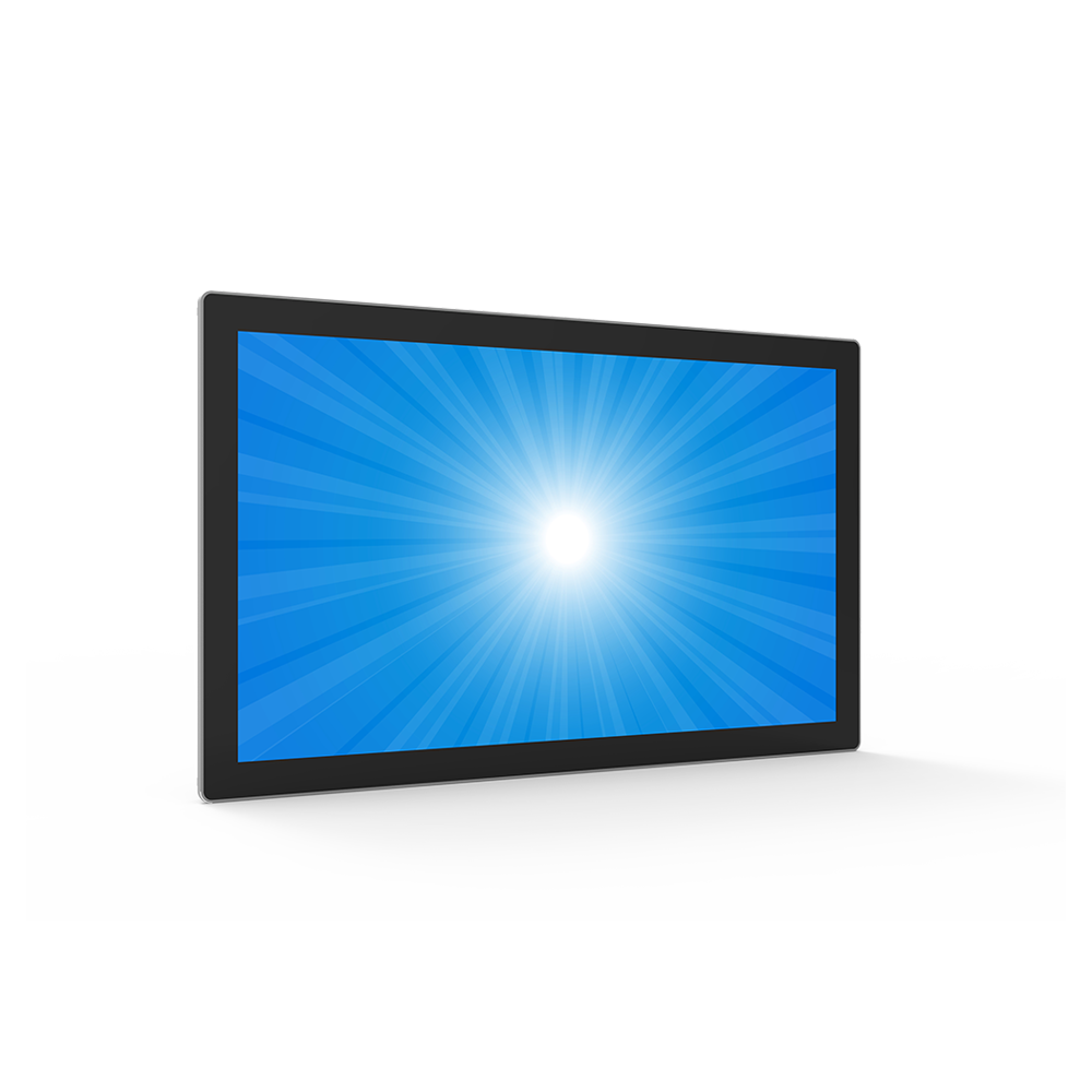 工业相机用的触摸一体机电脑推荐选型21.5寸工业平板电脑-图片3