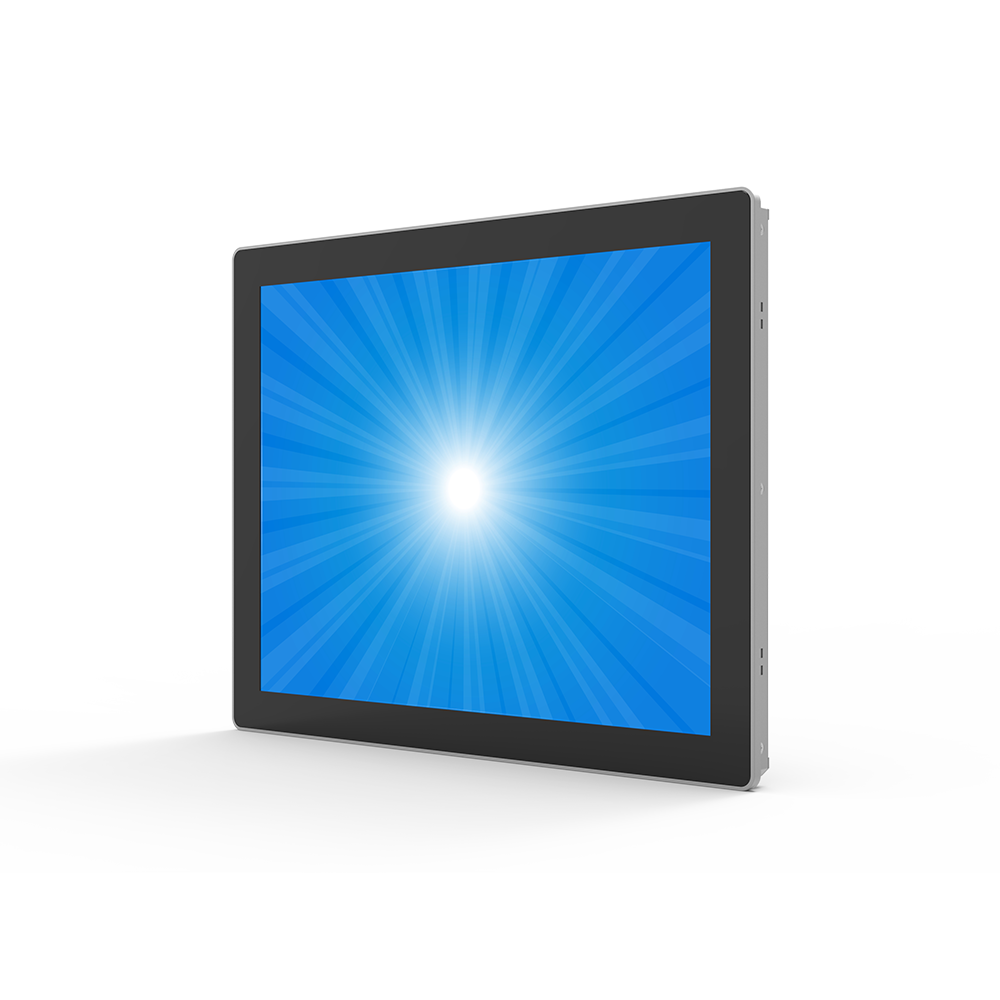 工控机定制厂家推荐-15寸工控一体机定制-工控源头厂家-图片4