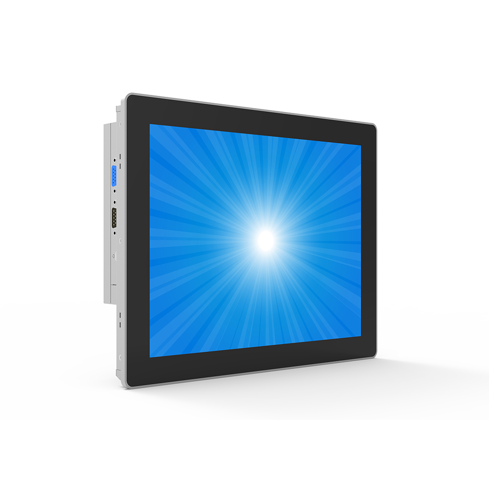 工业一体机12.1寸 – 工业一体机12.1寸批发价格、市场报价、厂家直销-图片3