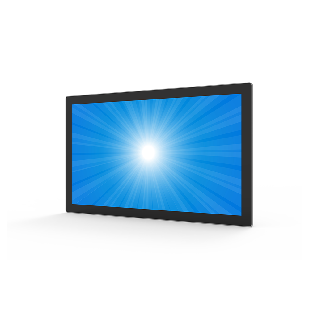 工业相机用的触摸一体机电脑推荐选型21.5寸工业平板电脑-图片4